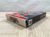 UF4487 Excite Bike 64 Boxed N64 Japan