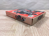 UF4487 Excite Bike 64 Boxed N64 Japan