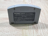 UF4488 Star Fox Boxed N64 Japan