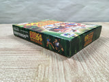 UF4490 Donkey Kong 64 Expansion Pak Ver. Boxed N64 Japan