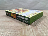 UF4490 Donkey Kong 64 Expansion Pak Ver. Boxed N64 Japan