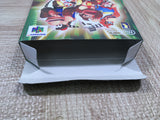 UF4490 Donkey Kong 64 Expansion Pak Ver. Boxed N64 Japan