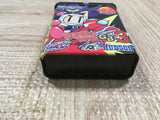 UF4491 Bomberman GB 3 Boxed GameBoy Japan