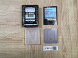UF4491 Bomberman GB 3 Boxed GameBoy Japan