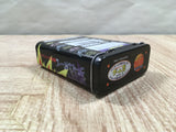 UF4491 Bomberman GB 3 Boxed GameBoy Japan