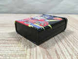 UF4491 Bomberman GB 3 Boxed GameBoy Japan