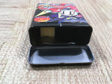 UF4491 Bomberman GB 3 Boxed GameBoy Japan