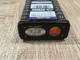 UF4491 Bomberman GB 3 Boxed GameBoy Japan