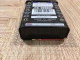 UF4491 Bomberman GB 3 Boxed GameBoy Japan