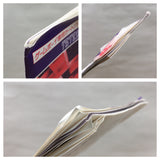 UF4492 Tetris Boxed GameBoy Japan