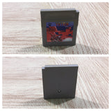 UF4492 Tetris Boxed GameBoy Japan