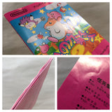 UF4493 Kirby 2 Kirby's Dream Land Boxed GameBoy Japan