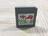 UF4493 Kirby 2 Kirby's Dream Land Boxed GameBoy Japan