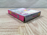 UF4493 Kirby 2 Kirby's Dream Land Boxed GameBoy Japan