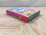 UF4493 Kirby 2 Kirby's Dream Land Boxed GameBoy Japan