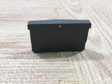 UF4494 Mushiking The King of Beetles Boxed GameBoy Advance Japan
