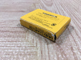 UF4495 Super Mario Bros. Boxed GameBoy Advance Japan