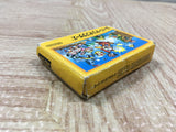 UF4495 Super Mario Bros. Boxed GameBoy Advance Japan