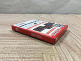 UF4496 Donkey Kong Boxed GameBoy Advance Japan