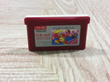 UF4496 Donkey Kong Boxed GameBoy Advance Japan
