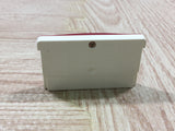 UF4496 Donkey Kong Boxed GameBoy Advance Japan