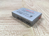 UF4496 Donkey Kong Boxed GameBoy Advance Japan
