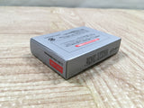 UF4496 Donkey Kong Boxed GameBoy Advance Japan