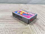 UF4496 Donkey Kong Boxed GameBoy Advance Japan