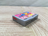 UF4496 Donkey Kong Boxed GameBoy Advance Japan