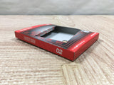 UF4496 Donkey Kong Boxed GameBoy Advance Japan