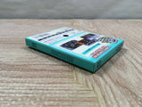 UF4497 ICE CLIMBER Boxed GameBoy Advance Japan