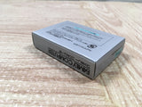 UF4497 ICE CLIMBER Boxed GameBoy Advance Japan
