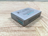 UF4497 ICE CLIMBER Boxed GameBoy Advance Japan