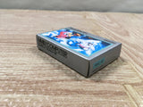 UF4497 ICE CLIMBER Boxed GameBoy Advance Japan