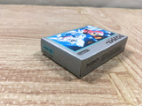 UF4497 ICE CLIMBER Boxed GameBoy Advance Japan