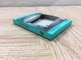 UF4497 ICE CLIMBER Boxed GameBoy Advance Japan