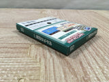 UF4498 The Legend Of Zelda 1 Boxed GameBoy Advance Japan