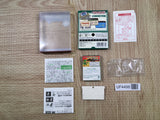 UF4498 The Legend Of Zelda 1 Boxed GameBoy Advance Japan