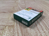 UF4498 The Legend Of Zelda 1 Boxed GameBoy Advance Japan