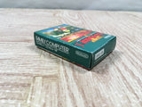 UF4498 The Legend Of Zelda 1 Boxed GameBoy Advance Japan