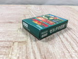 UF4498 The Legend Of Zelda 1 Boxed GameBoy Advance Japan