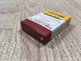 UF4500 The Legend Of Zelda 2 Boxed GameBoy Advance Japan