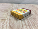 UF4500 The Legend Of Zelda 2 Boxed GameBoy Advance Japan