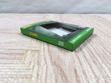 UF4500 The Legend Of Zelda 2 Boxed GameBoy Advance Japan