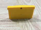 UF4501 Famicom Mini Tantei Club Kieta Koukeisha Zen Boxed GameBoy Advance Japan