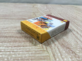 UF4501 Famicom Mini Tantei Club Kieta Koukeisha Zen Boxed GameBoy Advance Japan