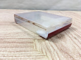 UF4501 Famicom Mini Tantei Club Kieta Koukeisha Zen Boxed GameBoy Advance Japan