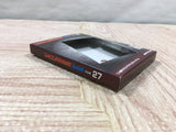 UF4501 Famicom Mini Tantei Club Kieta Koukeisha Zen Boxed GameBoy Advance Japan