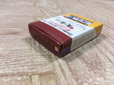 UF4502 Shin Onigashima Zenkouhen Boxed GameBoy Advance Japan