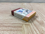 UF4502 Shin Onigashima Zenkouhen Boxed GameBoy Advance Japan
